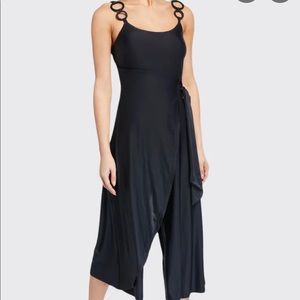 Agua De Coco cover up